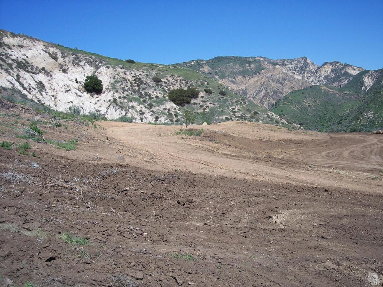 North Hopper Canyon Road Fillmore, CA 93015 - Photo 21 of 38 Additional Photo
