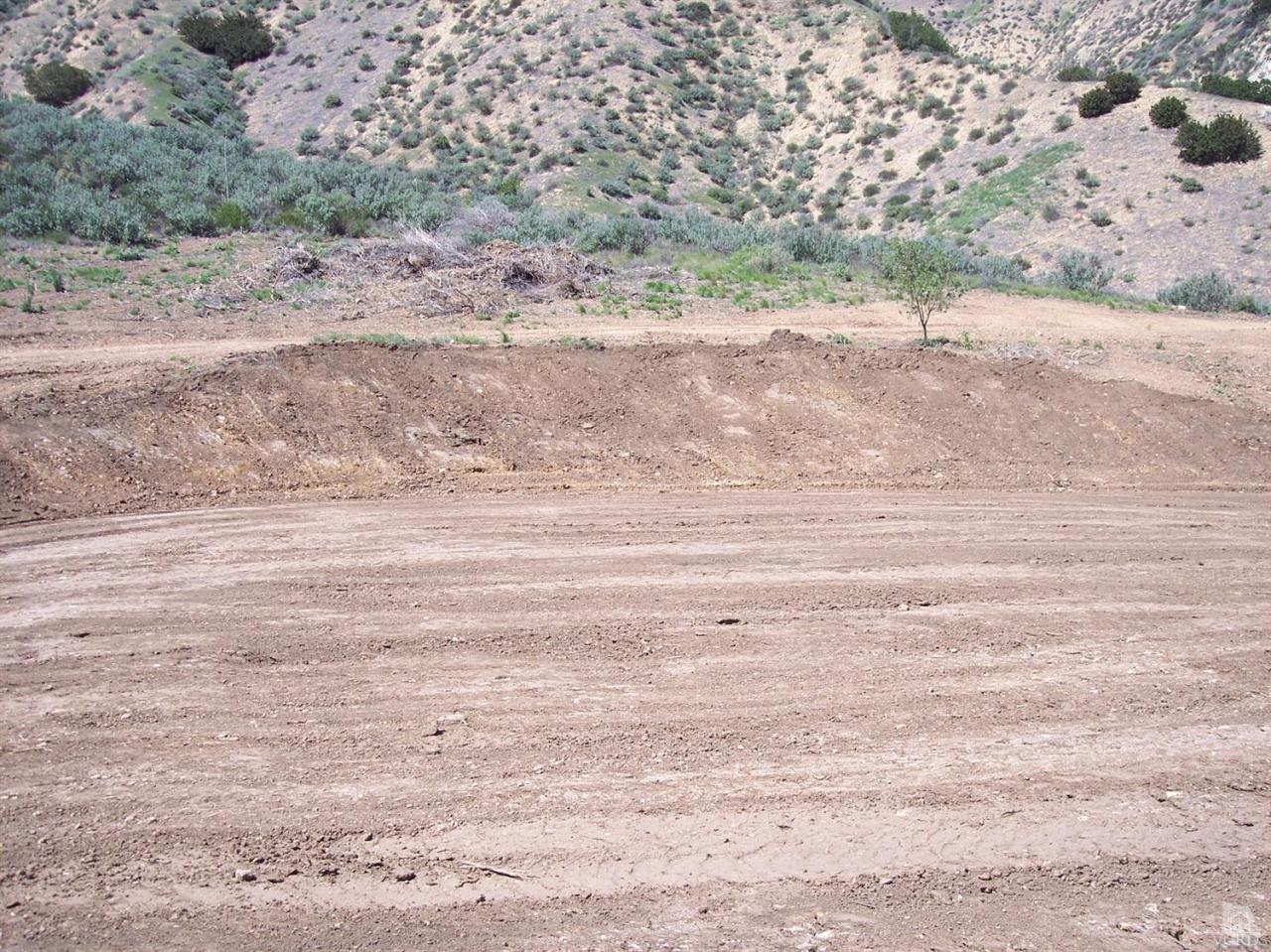 North Hopper Canyon Road Fillmore, CA 93015 - Photo 22 of 38 Additional Photo