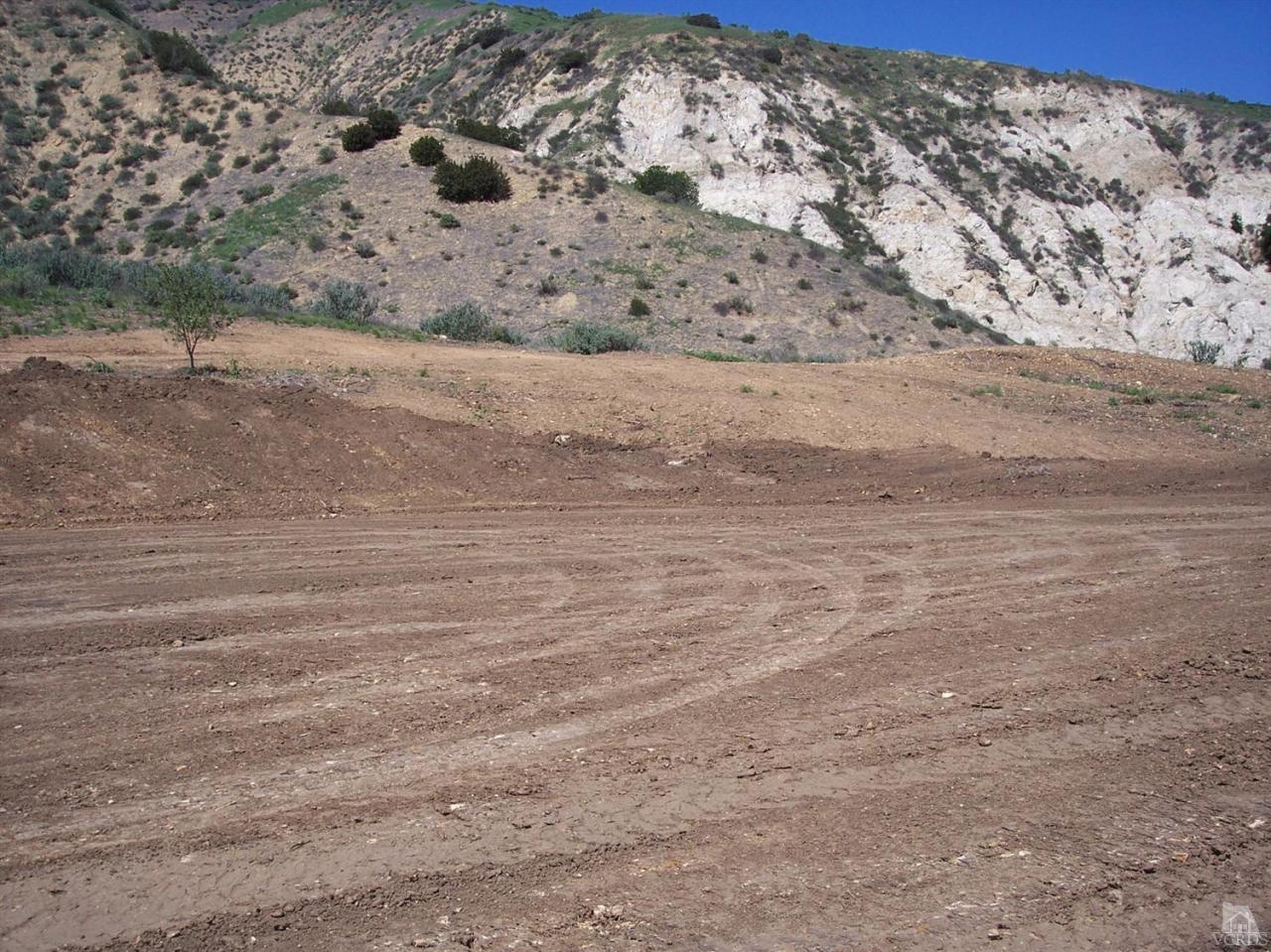 North Hopper Canyon Road Fillmore, CA 93015 - Photo 23 of 38 Additional Photo