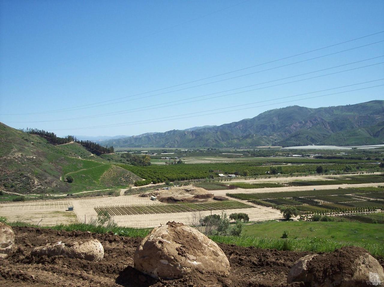 North Hopper Canyon Road Fillmore, CA 93015 - Photo 24 of 38 Additional Photo