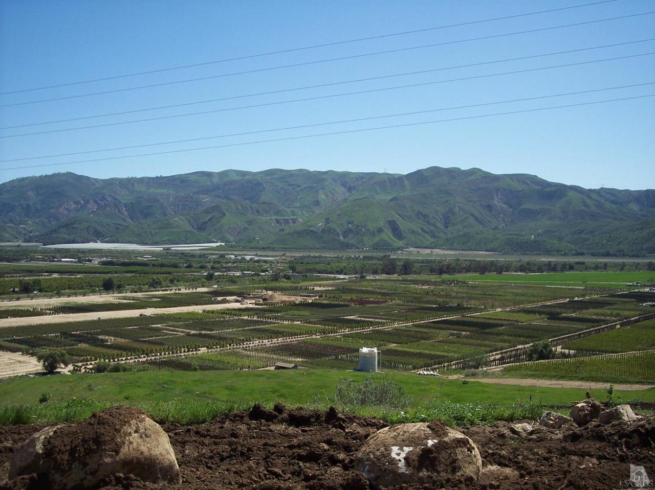 North Hopper Canyon Road Fillmore, CA 93015 - Photo 25 of 38 Additional Photo