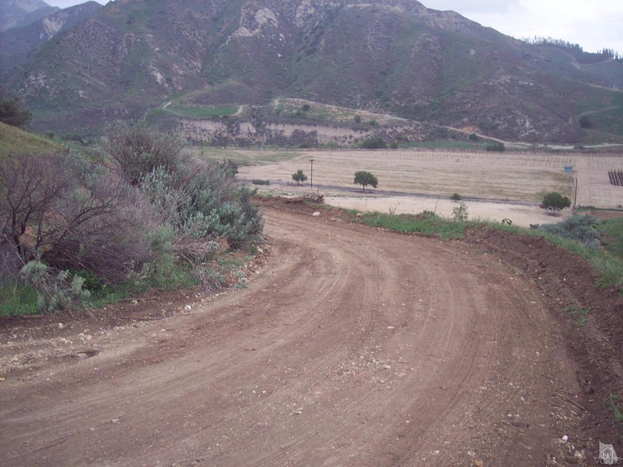North Hopper Canyon Road Fillmore, CA 93015 - Photo 27 of 38 Additional Photo