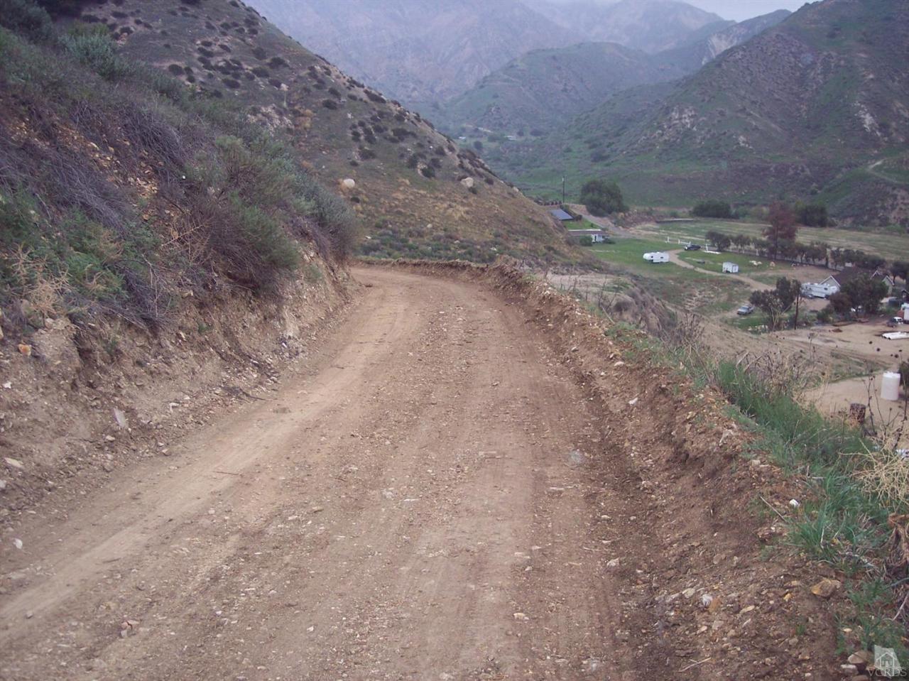 North Hopper Canyon Road Fillmore, CA 93015 - Photo 28 of 38 Additional Photo