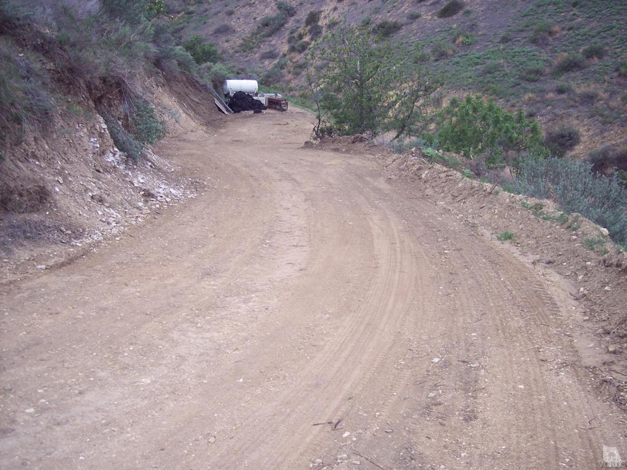 North Hopper Canyon Road Fillmore, CA 93015 - Photo 29 of 38 Additional Photo