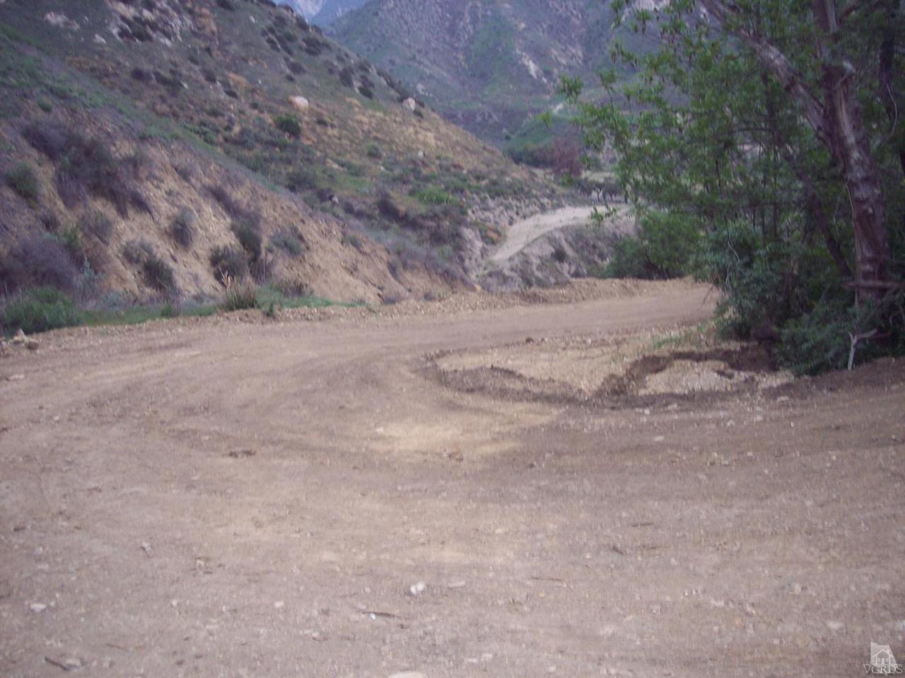 North Hopper Canyon Road Fillmore, CA 93015 - Photo 30 of 38 Additional Photo