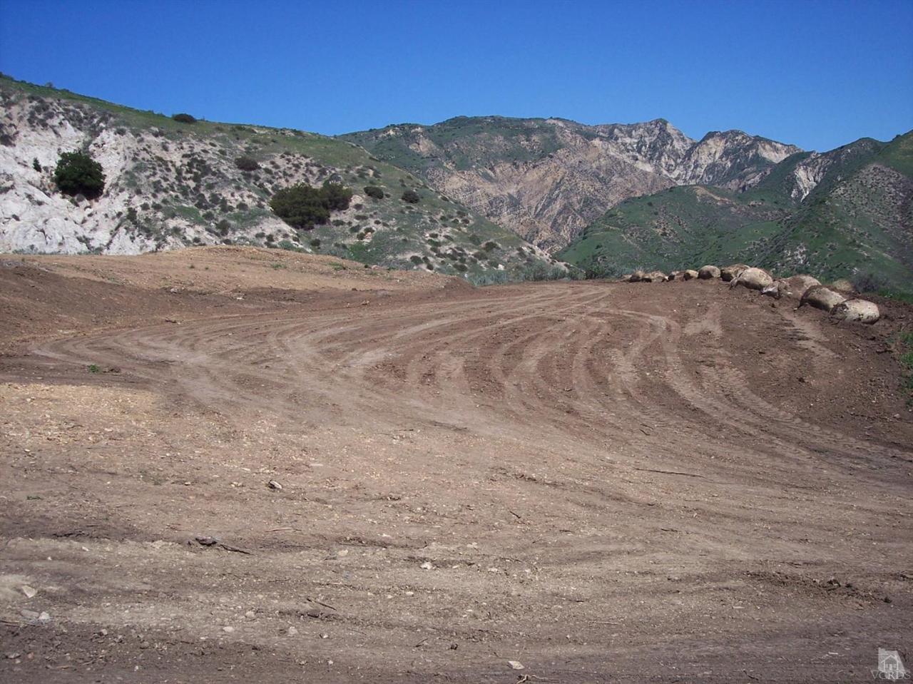 North Hopper Canyon Road Fillmore, CA 93015 - Photo 4 of 38 Additional Photo