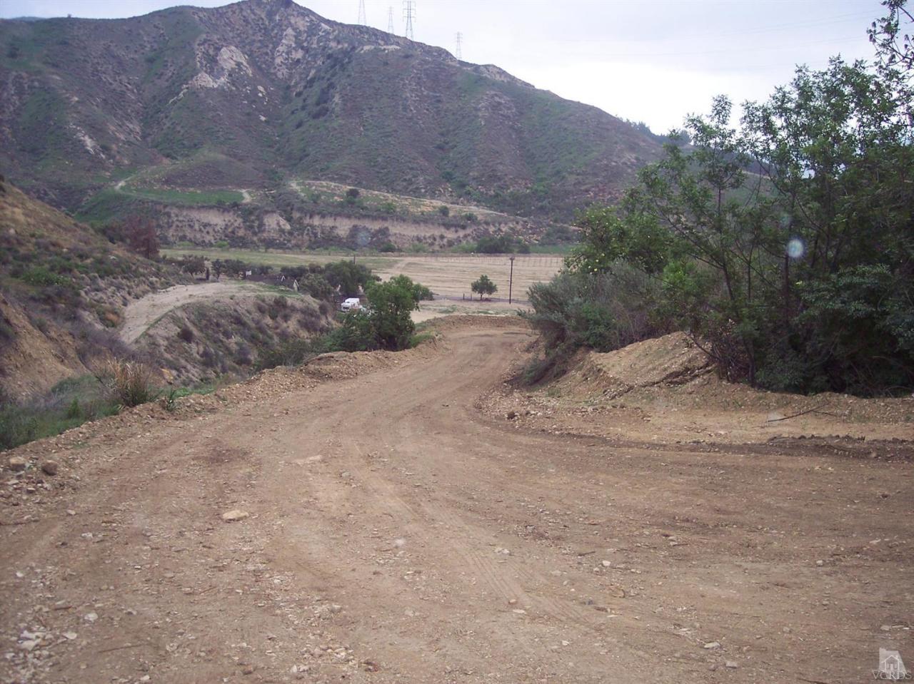 North Hopper Canyon Road Fillmore, CA 93015 - Photo 31 of 38 Additional Photo