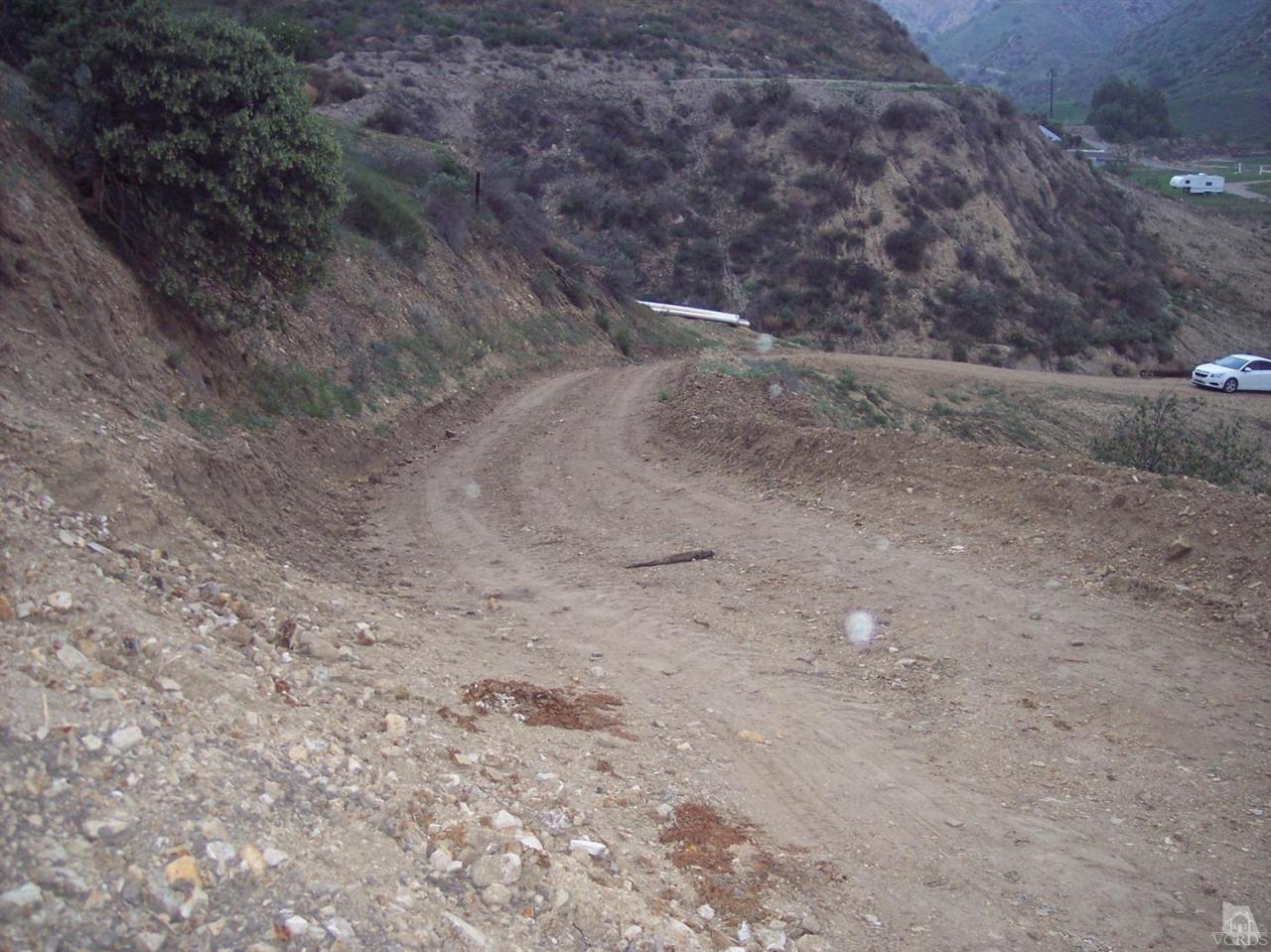 North Hopper Canyon Road Fillmore, CA 93015 - Photo 33 of 38 Additional Photo