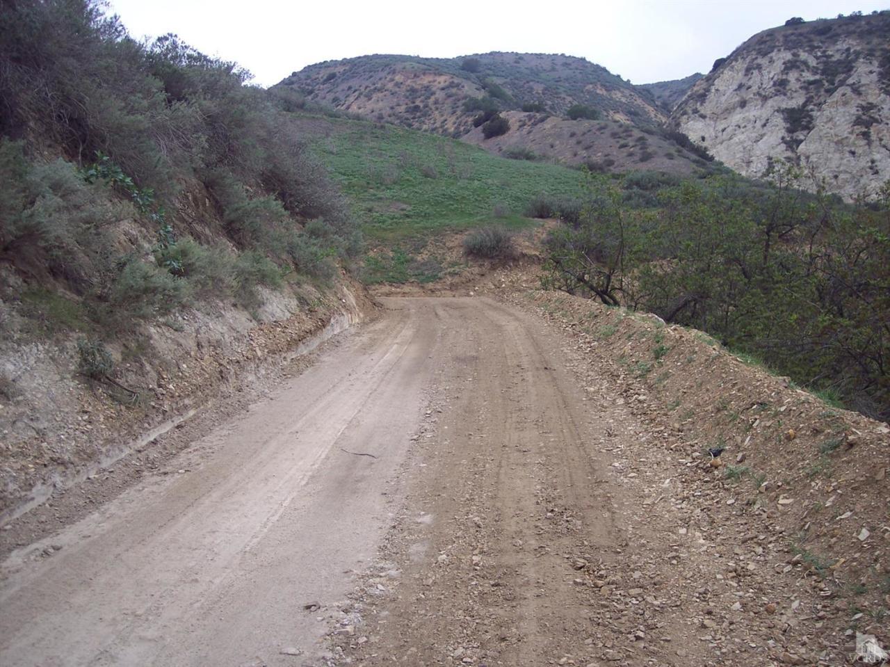 North Hopper Canyon Road Fillmore, CA 93015 - Photo 34 of 38 Additional Photo
