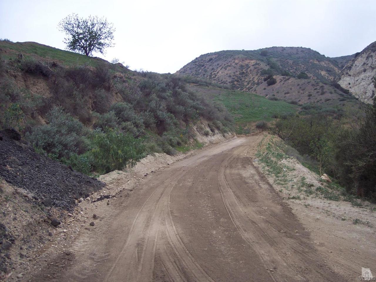 North Hopper Canyon Road Fillmore, CA 93015 - Photo 35 of 38 Additional Photo