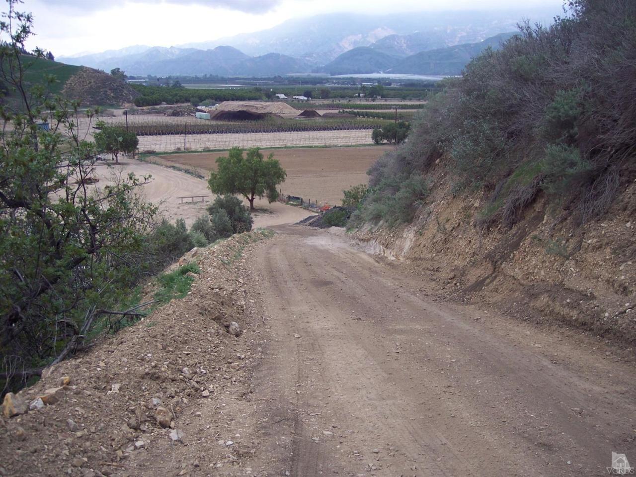 North Hopper Canyon Road Fillmore, CA 93015 - Photo 36 of 38 Additional Photo