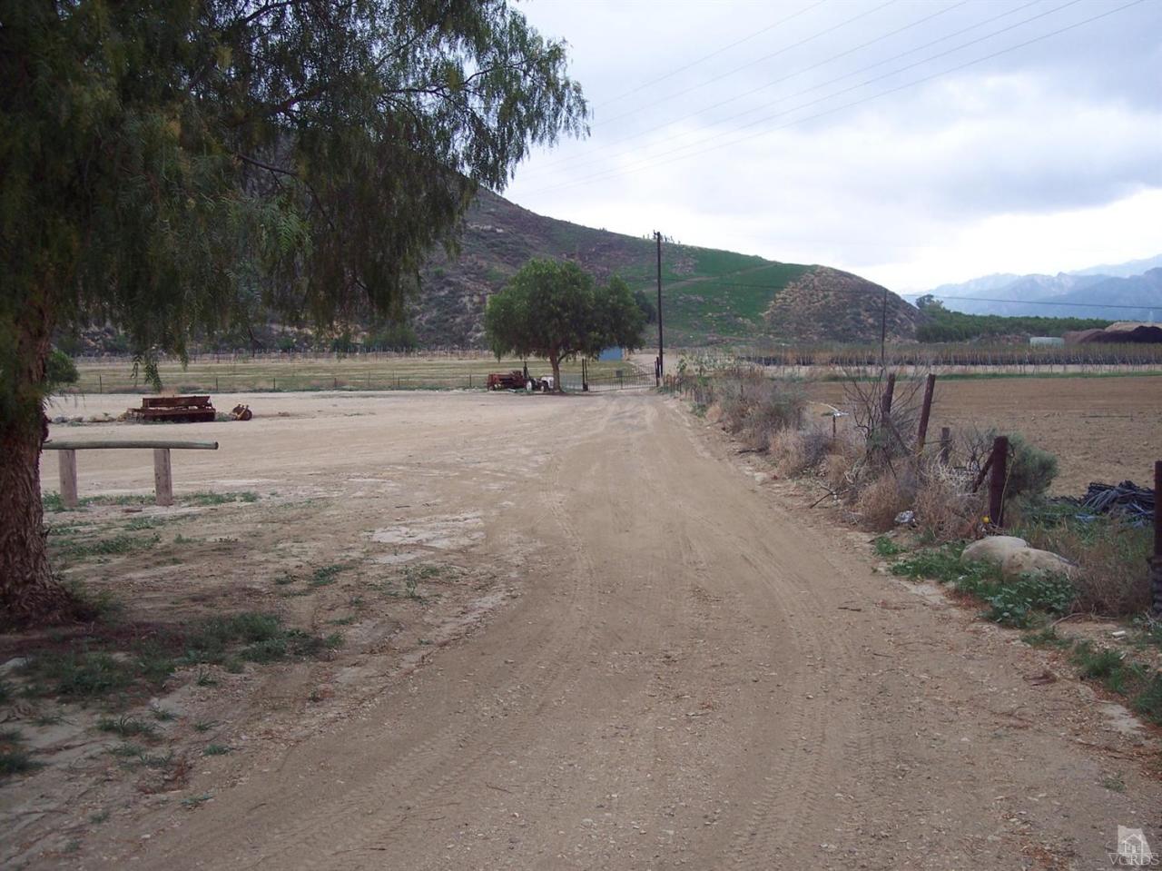North Hopper Canyon Road Fillmore, CA 93015 - Photo 37 of 38 Additional Photo