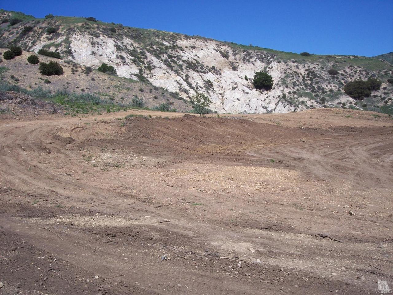 North Hopper Canyon Road Fillmore, CA 93015 - Photo 5 of 38 Additional Photo
