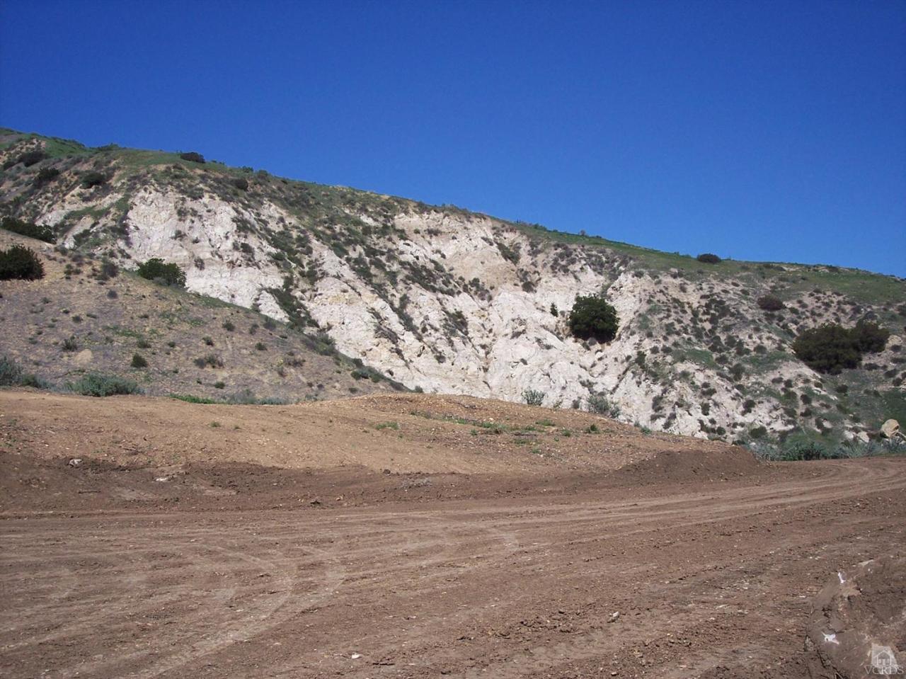 North Hopper Canyon Road Fillmore, CA 93015 - Photo 6 of 38 Additional Photo