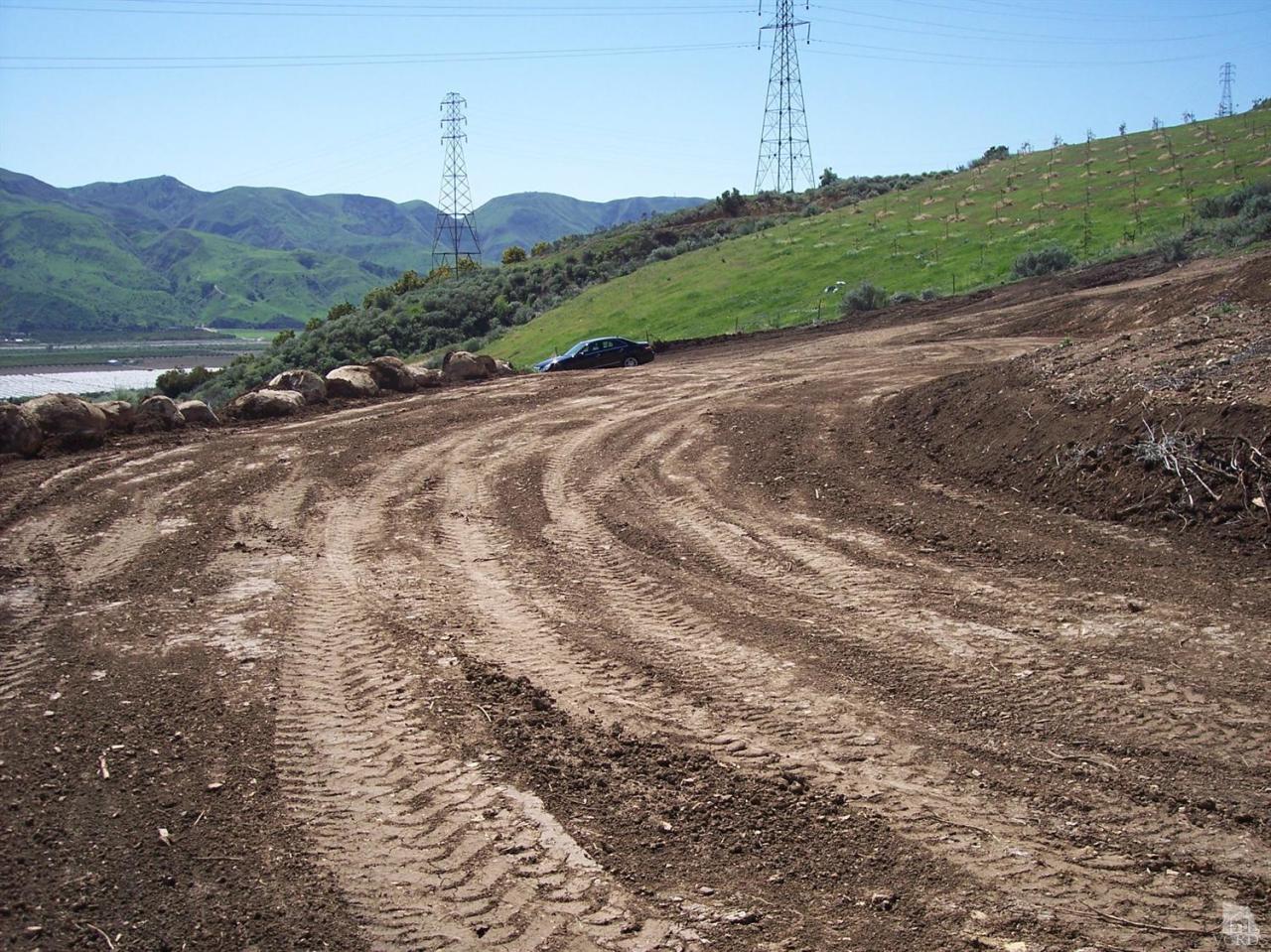 North Hopper Canyon Road Fillmore, CA 93015 - Photo 7 of 38 Additional Photo