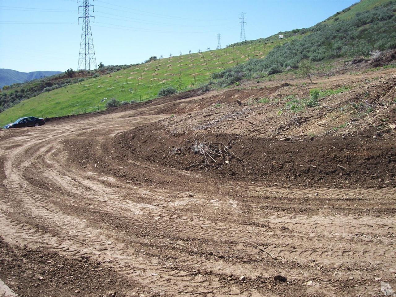 North Hopper Canyon Road Fillmore, CA 93015 - Photo 8 of 38 Additional Photo