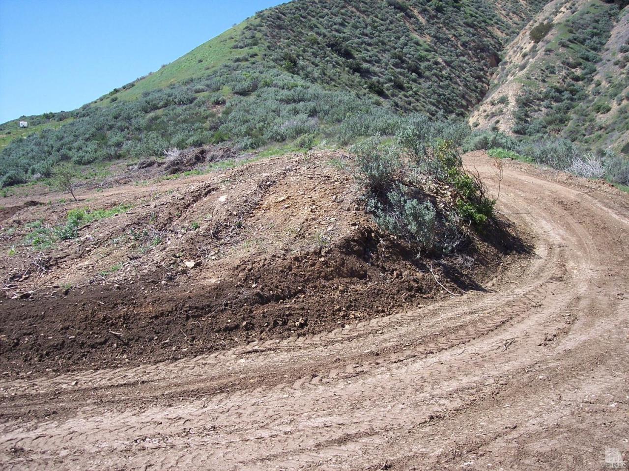 North Hopper Canyon Road Fillmore, CA 93015 - Photo 9 of 38 Additional Photo