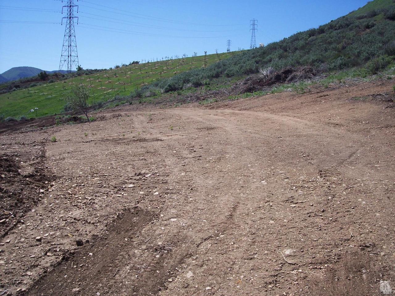 North Hopper Canyon Road Fillmore, CA 93015 - Photo 10 of 38 Additional Photo