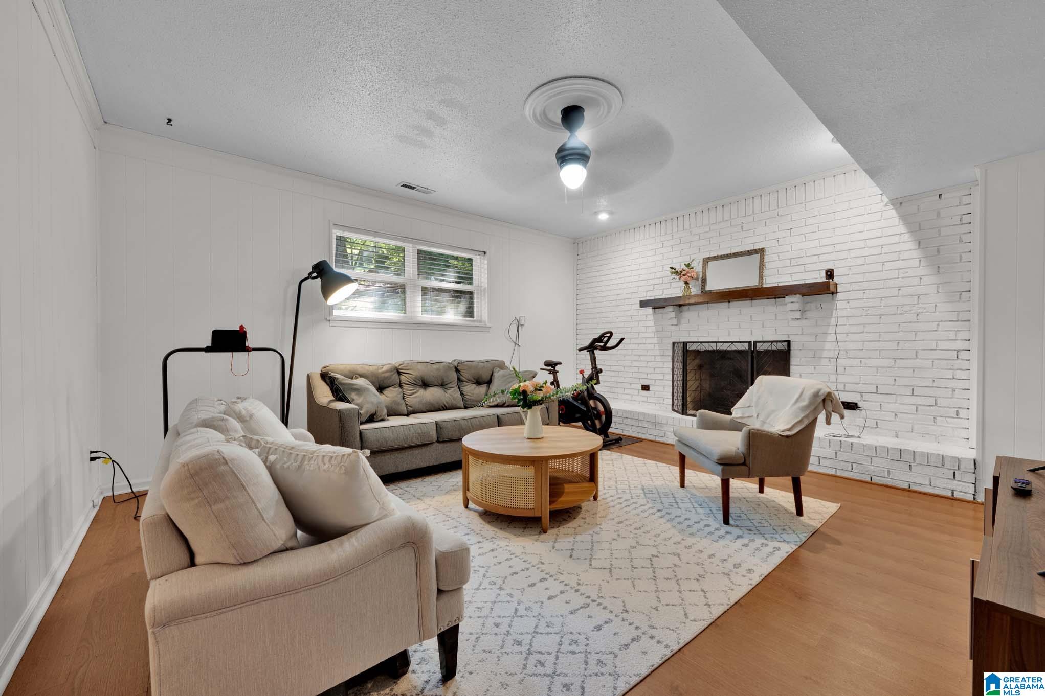 659 Ridge Top Circle Birmingham, AL 35206 - Photo 24 of 42 Gallery Image 24