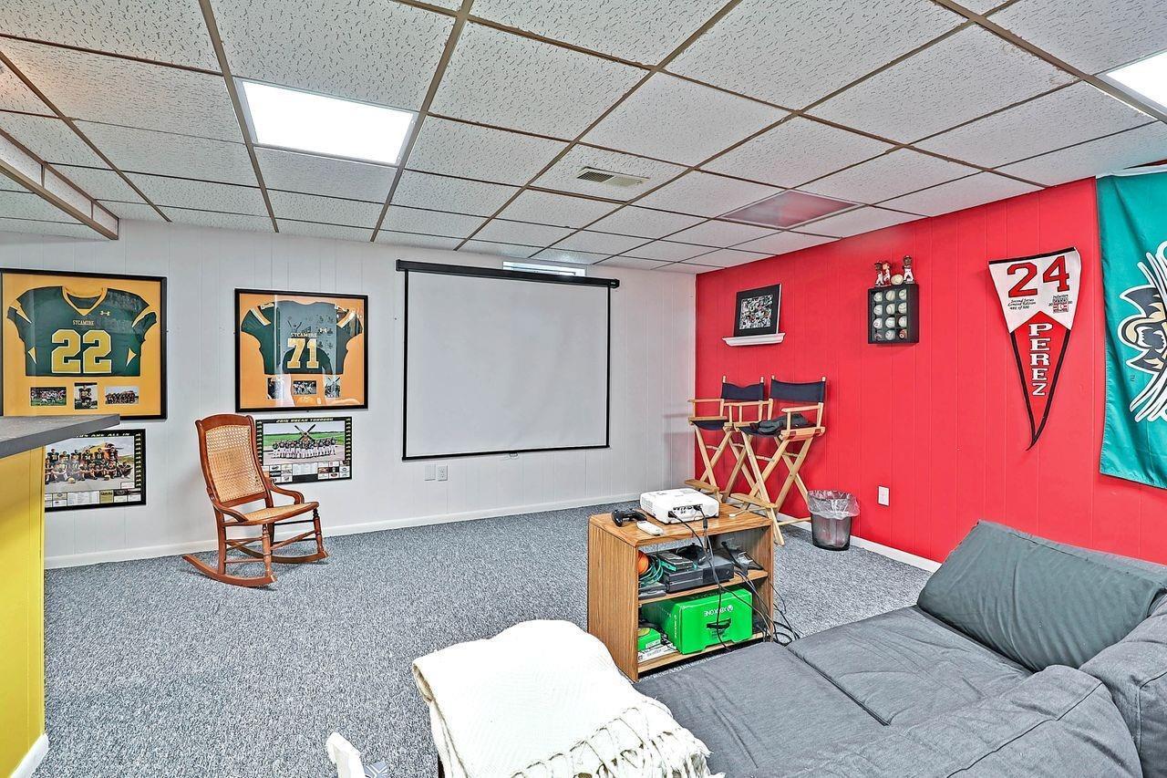 8763 Weller Road Montgomery, OH 45249 - Photo 46 of 50 Gallery Image 46
