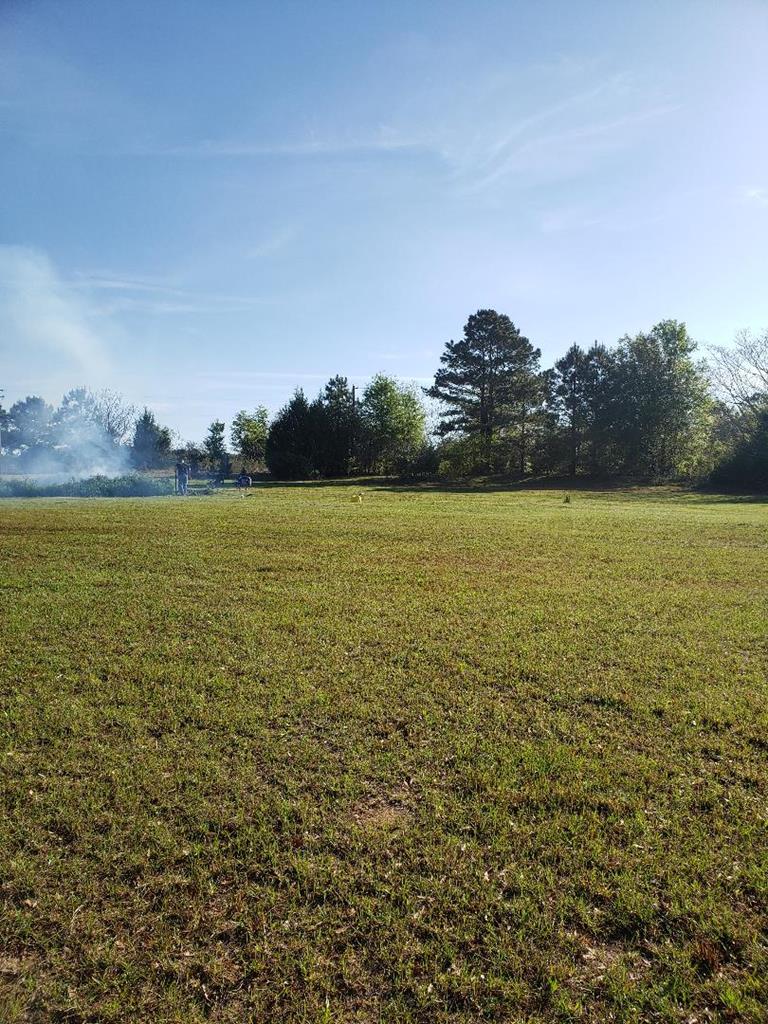 26 Ridge Drive Headland, AL 36345 - Photo 1 of 4