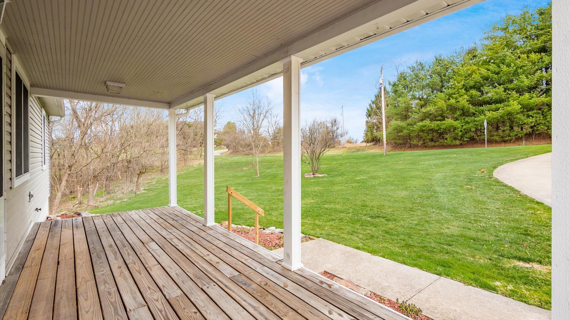2273 West Point Road Southeast Lancaster, OH 43130 - Photo 54 of 69 09-z 2273 W Point Rd009