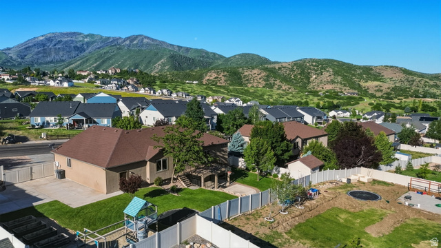 6 Park Drive Elk Ridge, UT 84651 - Photo 64 of 65