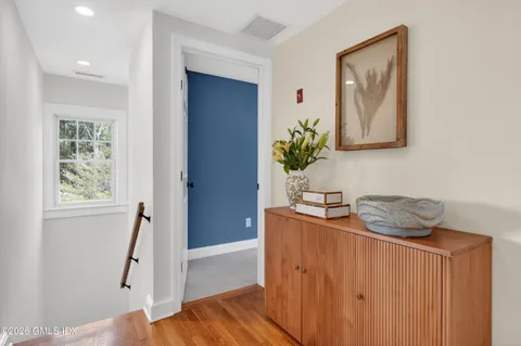 $1,795,000 | 20 Ridge Road, Cos Cob, CT 06807