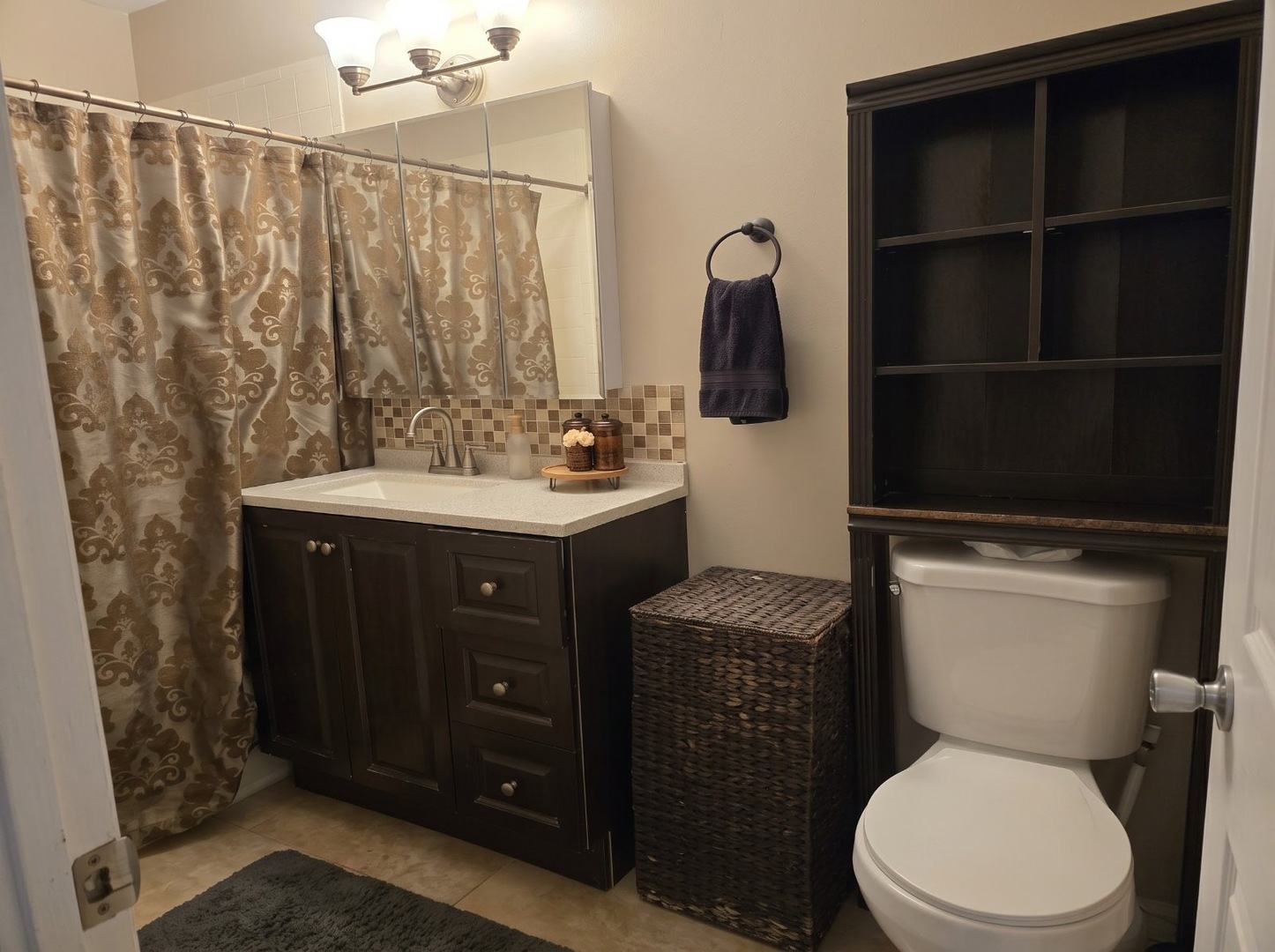 290 North Westgate Road, Unit 100 Mount Prospect, IL 60056 - Photo 10 of 27 Gallery Image 10