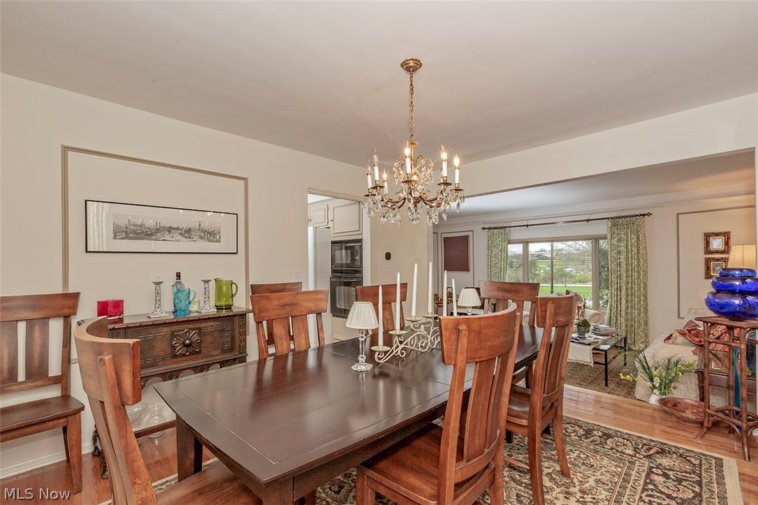 2599 Lander Road Cleveland, OH 44124 - Photo 12 of 35 Gallery Image 12