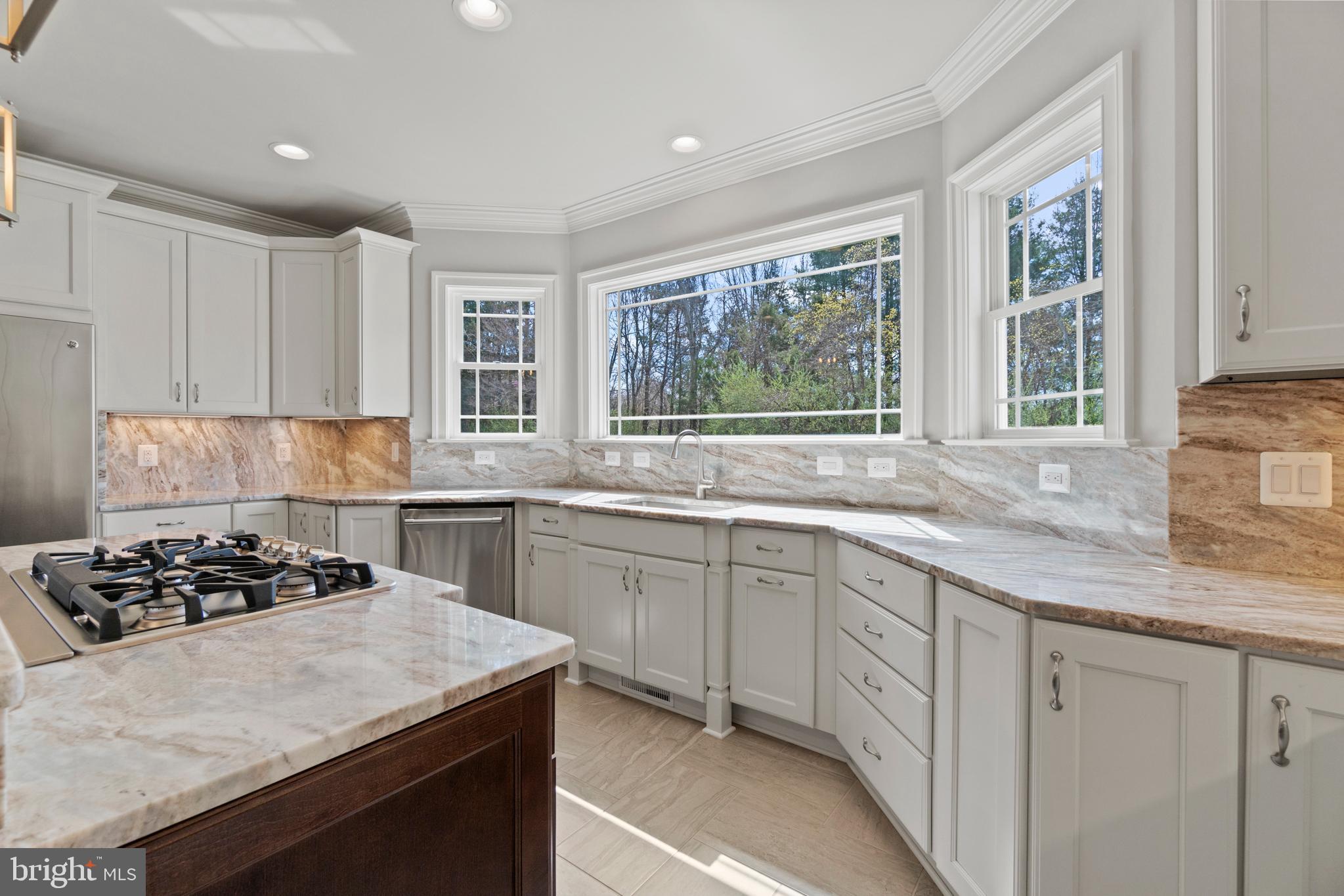13725 Orlando Road Nokesville, VA 20181 - Photo 29 of 65