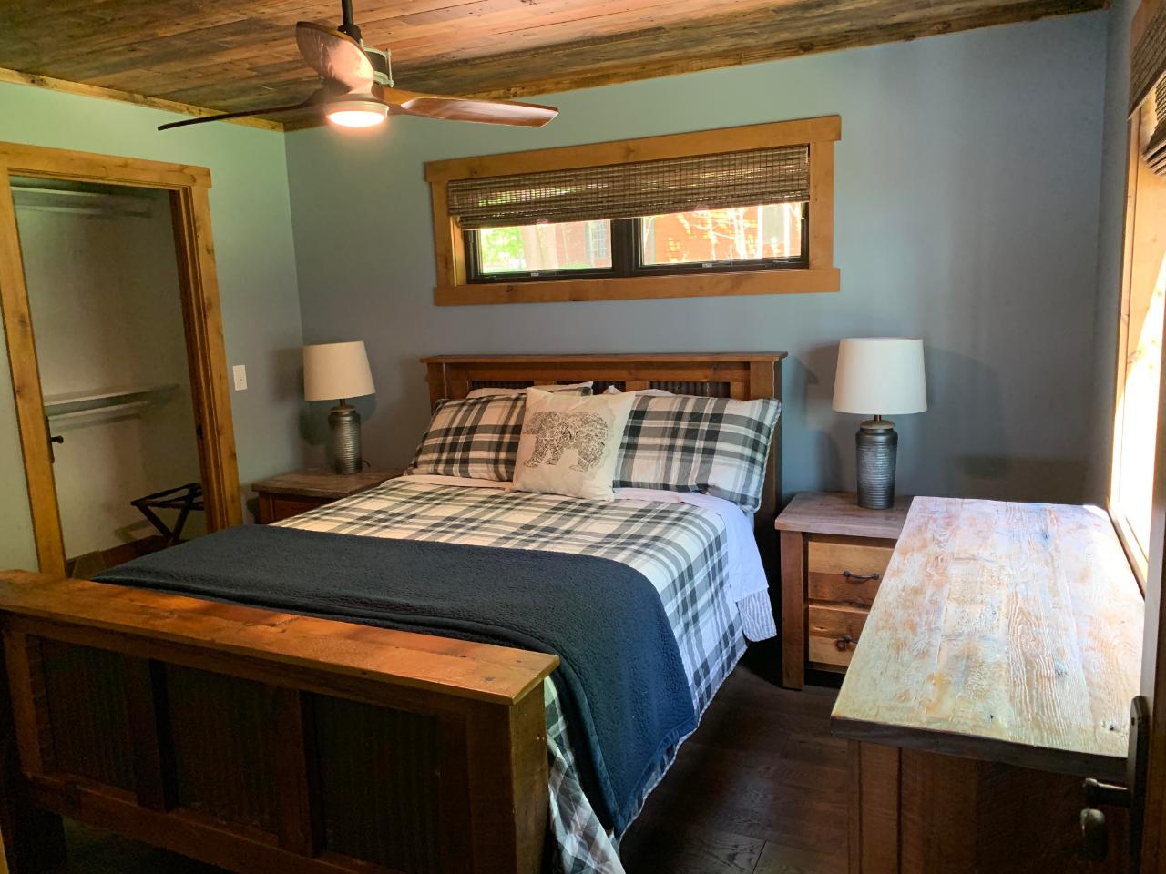 3306-10 Forest View Road Sayner, WI 54560 - Photo 20 of 29 Gallery Image 20