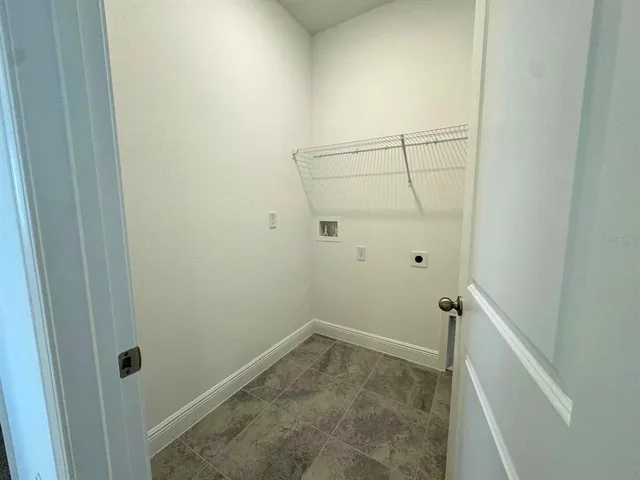 $2,750 | 2052 Axel Street, Minneola, FL 34715