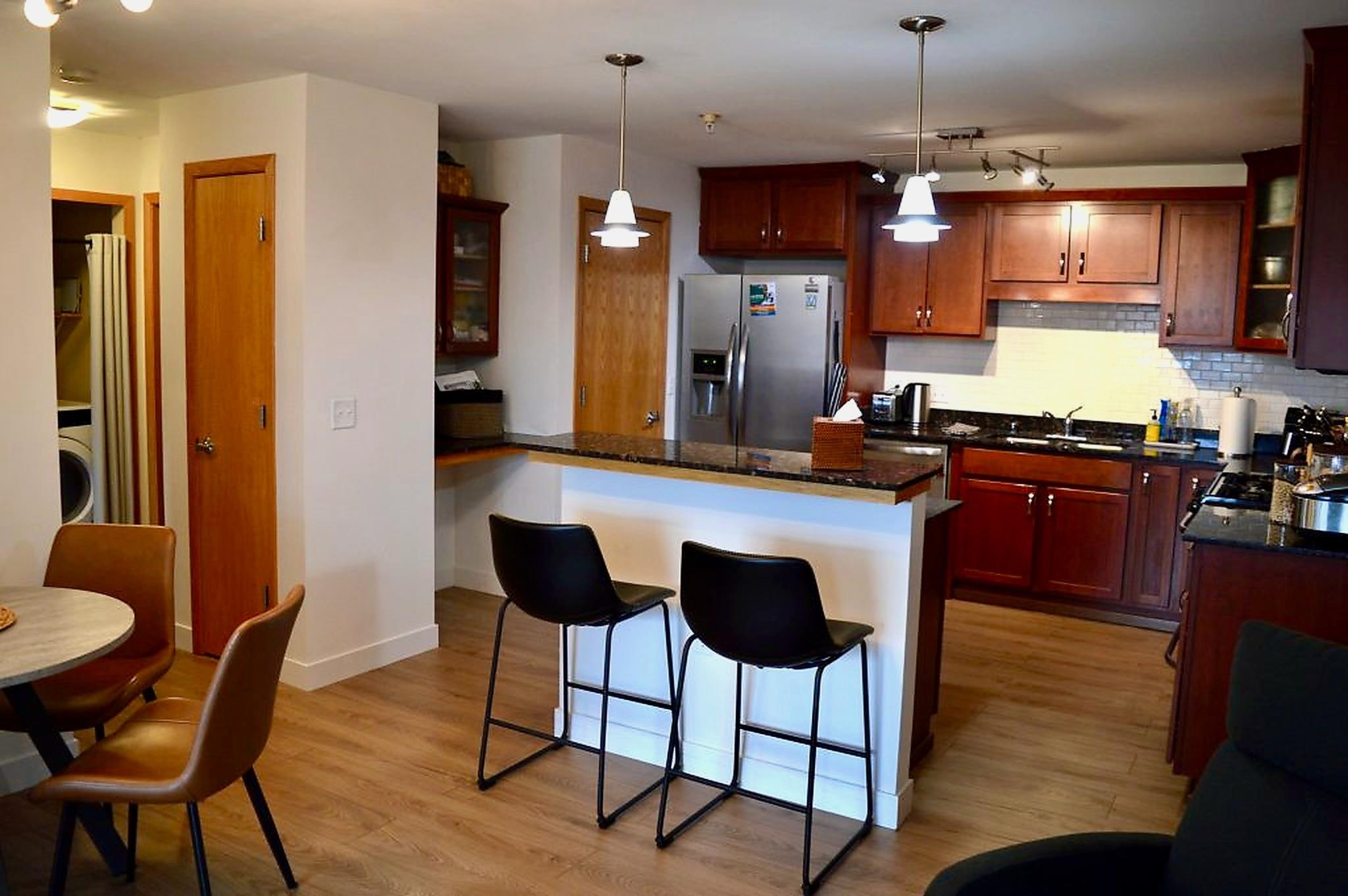 8201 Mayo, Unit 307 Madison, WI 53719 - Photo 4 of 82