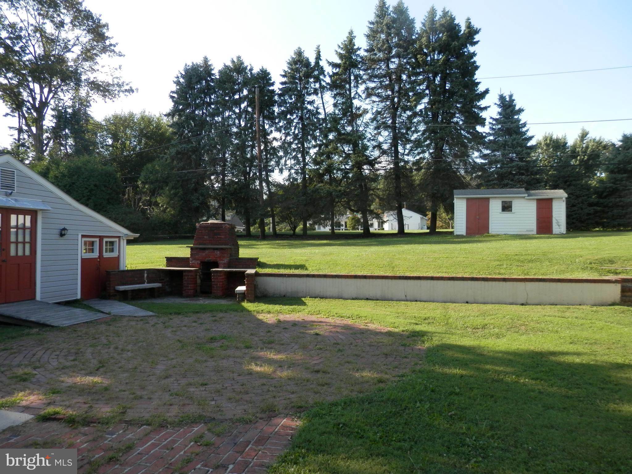 3505 Tyson Road Newtown Square, PA 19073 - Photo 11 of 31