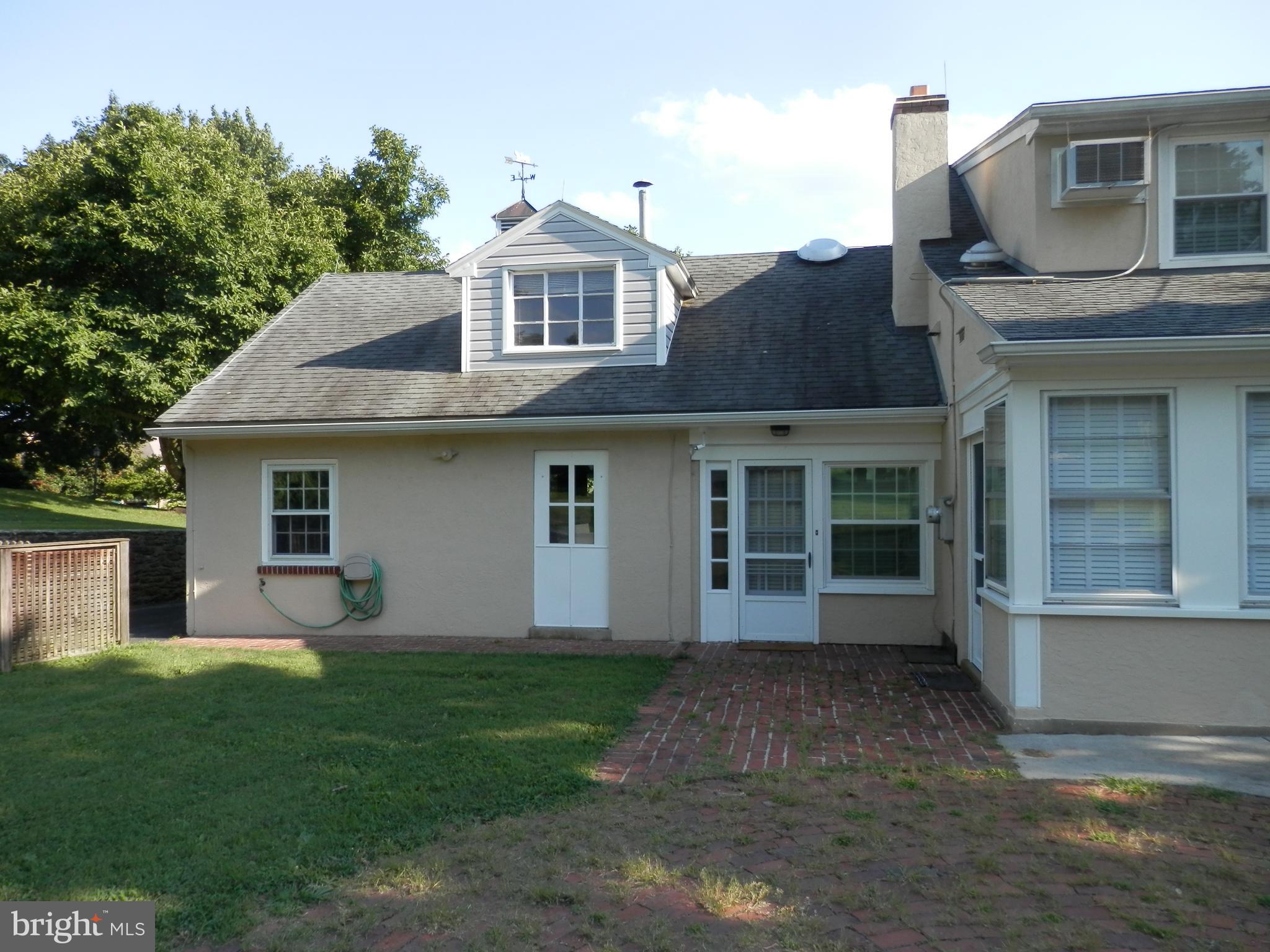 3505 Tyson Road Newtown Square, PA 19073 - Photo 12 of 31