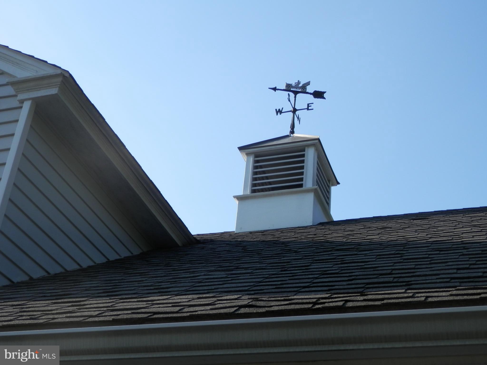 3505 Tyson Road Newtown Square, PA 19073 - Photo 13 of 31