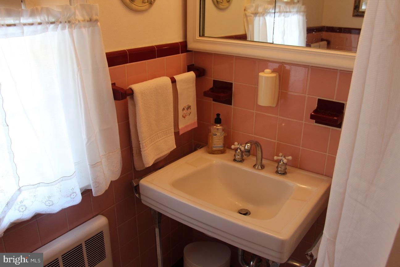 3505 Tyson Road Newtown Square, PA 19073 - Photo 15 of 31
