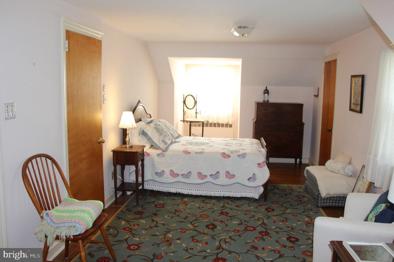 3505 Tyson Road Newtown Square, PA 19073 - Photo 16 of 31