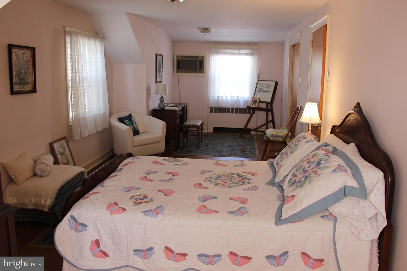 3505 Tyson Road Newtown Square, PA 19073 - Photo 17 of 31