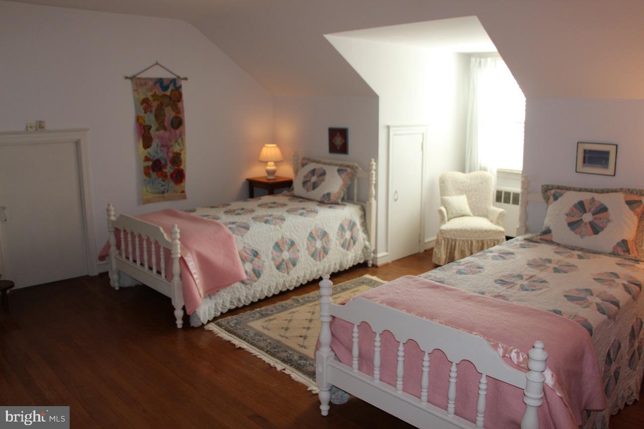 3505 Tyson Road Newtown Square, PA 19073 - Photo 18 of 31