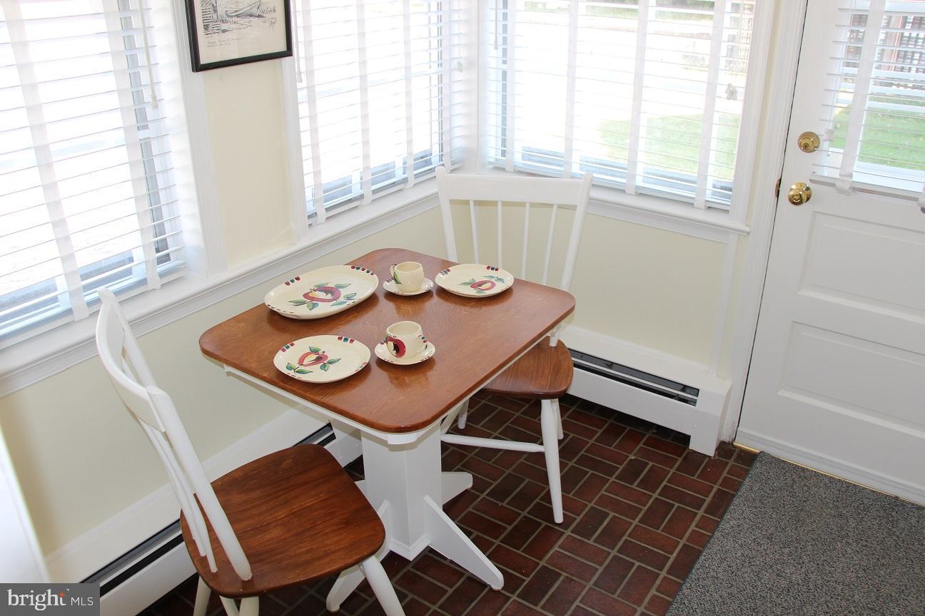 3505 Tyson Road Newtown Square, PA 19073 - Photo 19 of 31