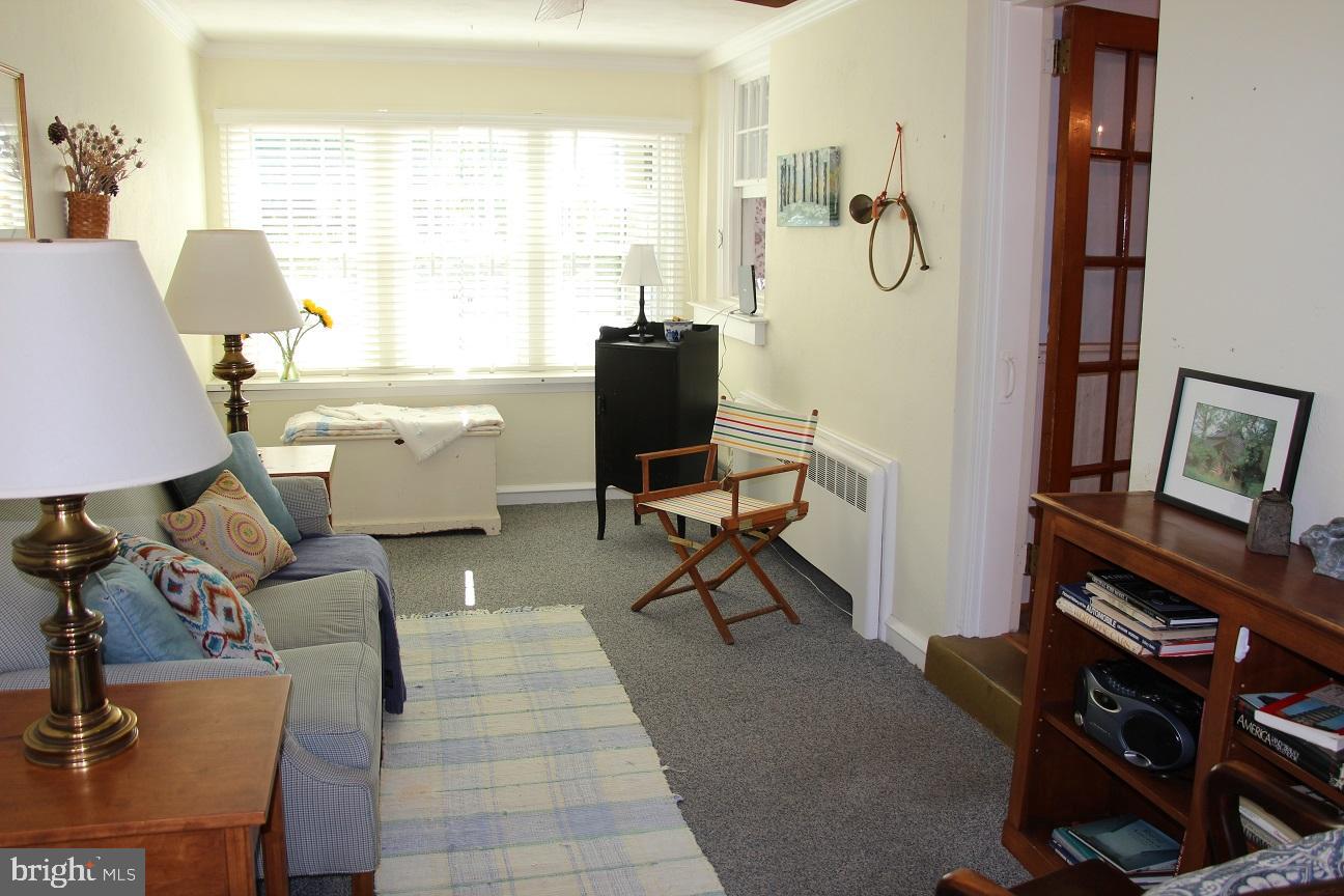 3505 Tyson Road Newtown Square, PA 19073 - Photo 20 of 31