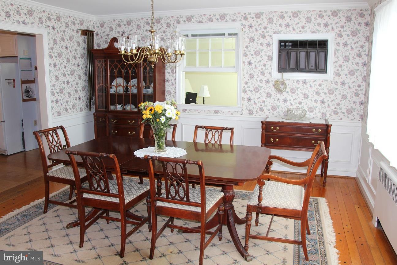 3505 Tyson Road Newtown Square, PA 19073 - Photo 21 of 31