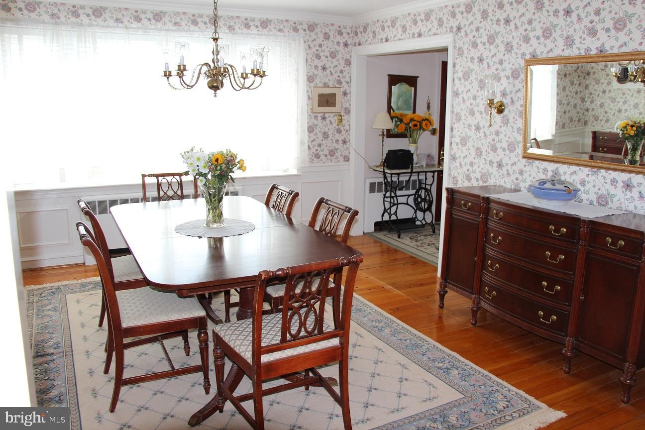 3505 Tyson Road Newtown Square, PA 19073 - Photo 22 of 31