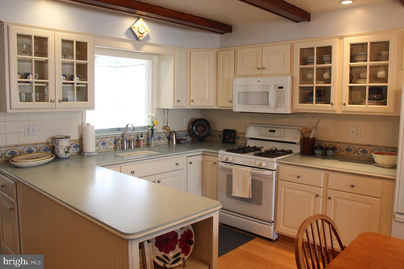 3505 Tyson Road Newtown Square, PA 19073 - Photo 23 of 31