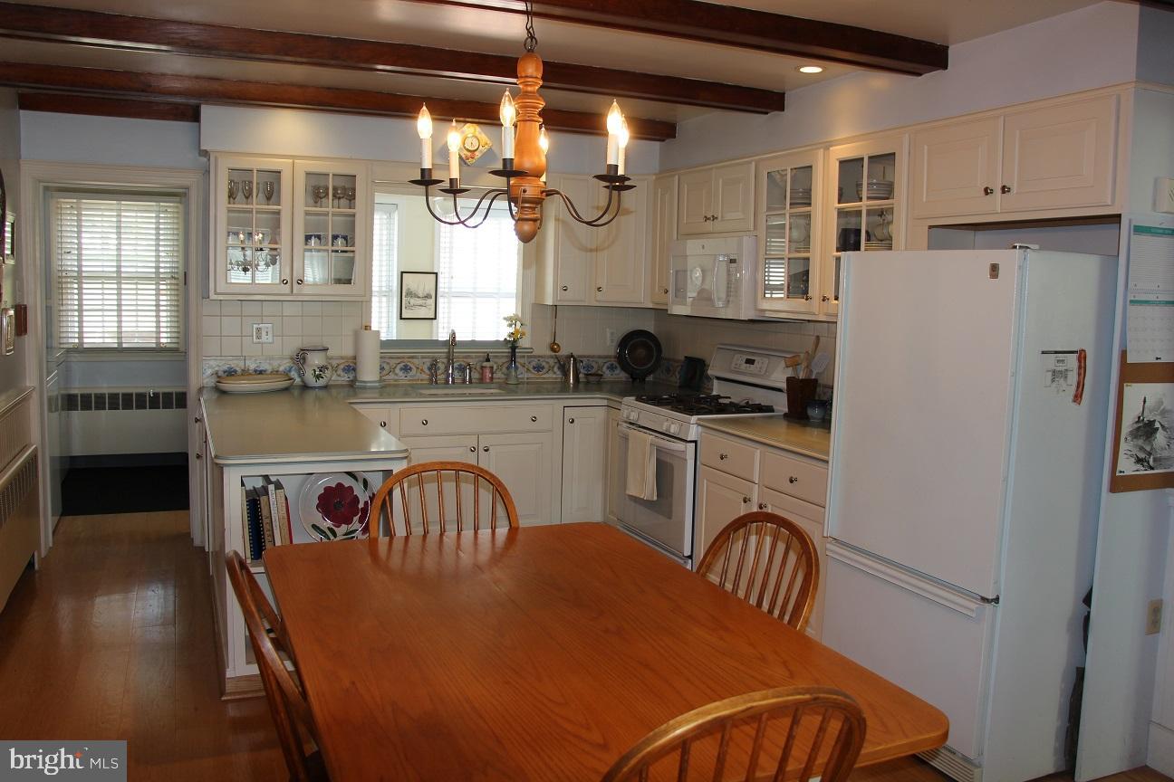 3505 Tyson Road Newtown Square, PA 19073 - Photo 24 of 31