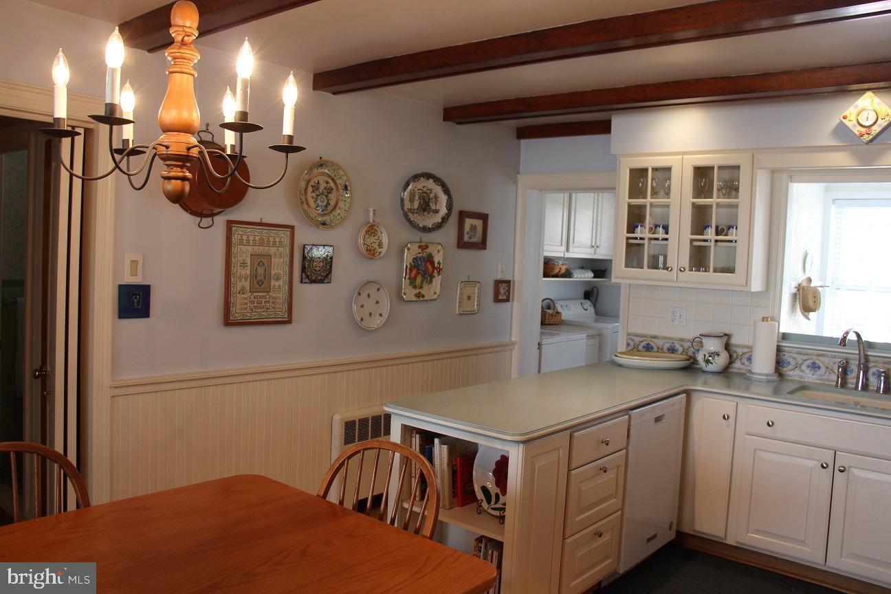 3505 Tyson Road Newtown Square, PA 19073 - Photo 25 of 31