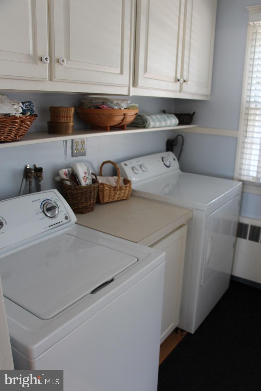3505 Tyson Road Newtown Square, PA 19073 - Photo 26 of 31