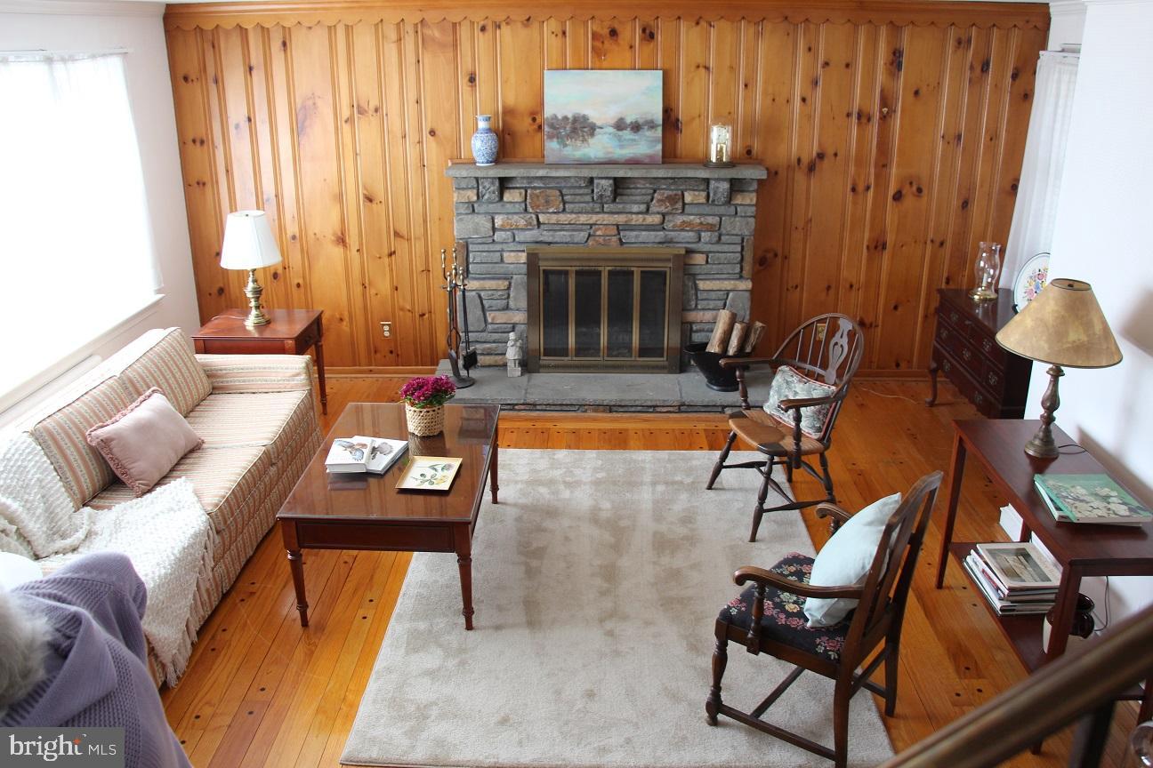 3505 Tyson Road Newtown Square, PA 19073 - Photo 27 of 31